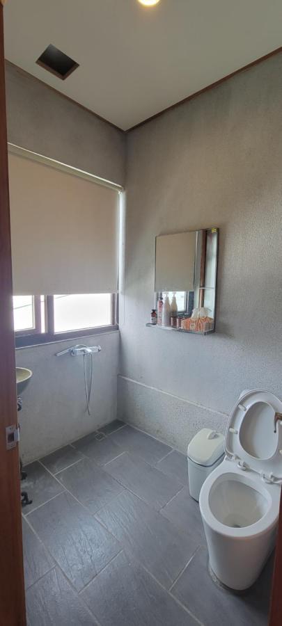 Sen Huxi Homestay Taitung Екстериор снимка