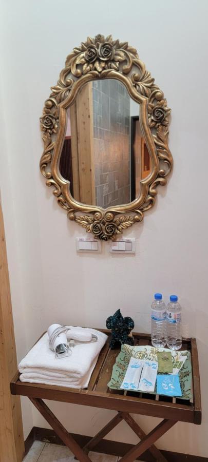 Sen Huxi Homestay Taitung Екстериор снимка